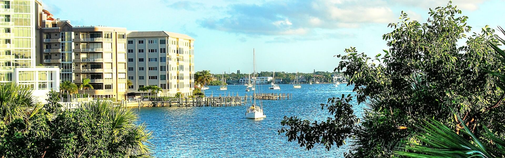 Monika Zalachowski Gangway Realty