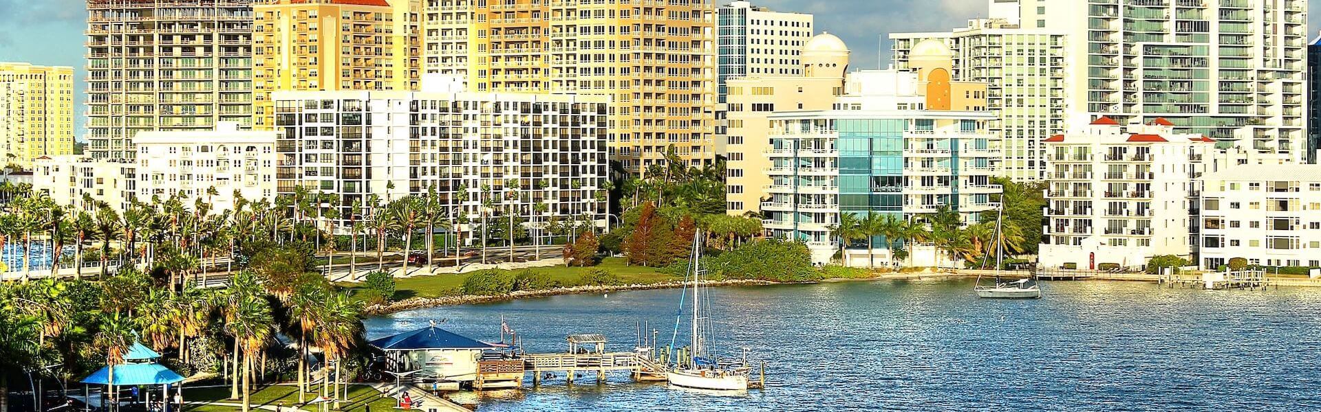 Home Realtors Venice, FL Nokomis, FL Gangway Realty